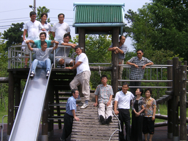 100ssdvc 089.jpg
